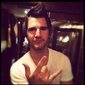 User picture for David Jay
