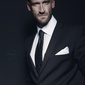 User picture for Darren Sealey