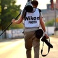 User picture for Nick Busato