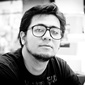 User picture for Fernando Celestino
