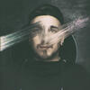 User picture for Denis Belinskiy