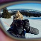 User picture for Thomas Burkl
