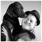 User picture for David Rimbach