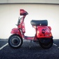 User picture for Rui Simoes