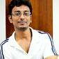 User picture for Ipsito Das