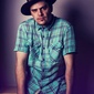 User picture for Mauricio Martinez