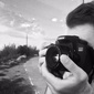 User picture for kaveh najarian