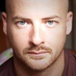 User picture for Peter Charlesworth