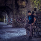User picture for Christian David