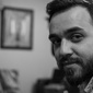 User picture for Luis Carrera