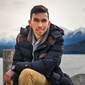 User picture for David Niño Cifuentes