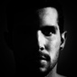 User picture for Mike Mentrinos