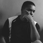 User picture for Ismael Rodriguez