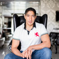User picture for Manish Gajria