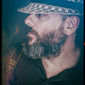 User picture for ken weil