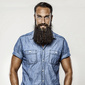 User picture for Kenny Beele
