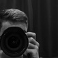 User picture for Henry Baskerville
