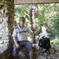 User picture for Charles Morgan
