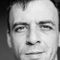 User picture for Robert Fullam
