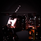 User picture for Nishant Sharma