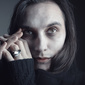 User picture for Teodor Lazarev