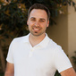 User picture for Brandon Beechler