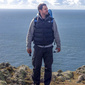 User picture for Mike Wilson