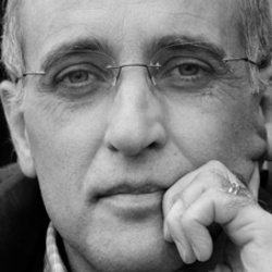 User picture for Ernesto Esteves