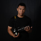 User picture for Tommy Julyanto