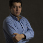 User picture for Julian Rotta