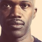 User picture for Ingemar Kenyatta