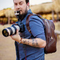 User picture for André Fernandes