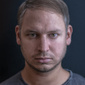User picture for Roland Kutscherauer