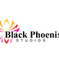 User picture for Dede Blackwell