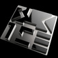 User picture for Andrei BlackIce