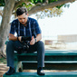 User picture for Brad Watanabe