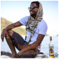 User picture for eshard karim