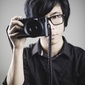 User picture for Kenji Chen