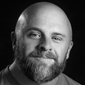 User picture for Charlie Thiel
