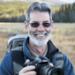 User picture for Steve Giardini
