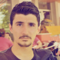 User picture for hakan aşkıner