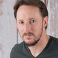 User picture for Damien Mills