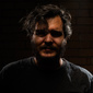 User picture for dave laslett