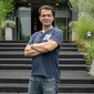 User picture for Stefan Rasch