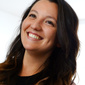 User picture for ANA LAPA