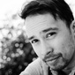 User picture for Kristoffer Darby