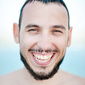 User picture for Alessandro Cetraro