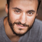 User picture for Derek Kind