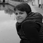 User picture for Laura Arroyo