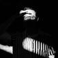 User picture for Benjamin Thomson